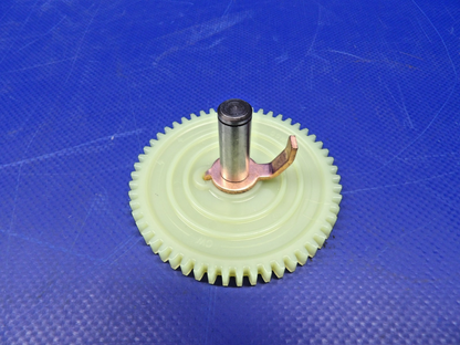 Continental Magneto Gear Kit P/N 10-357586 NOS (0426-1356)6