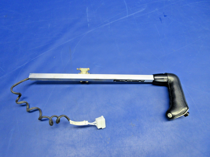 Cirrus SR22 Yoke Grip RH P/N 11995-004 (0926-830)1