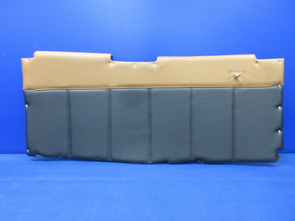 Piper PA-28-181 Archer Assorted Upholstery (0624-2086)14
