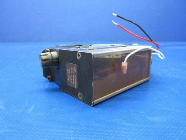 Cessna 310 Grimes Nav Strobe Light Power Supply 28v 30-1172-5 TESTED (1224-1281)