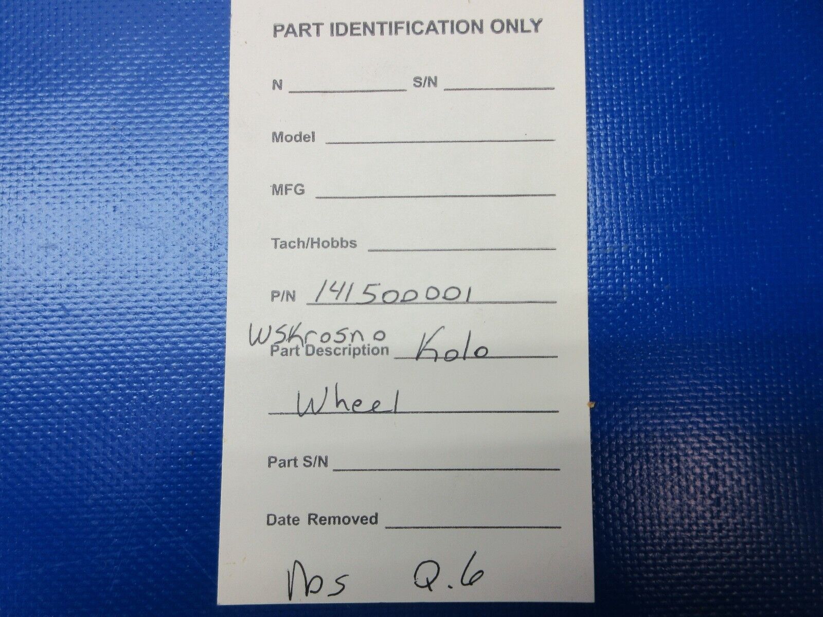 43950099