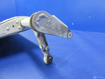 Mooney M20 / M20E LH Flap P/N 2248-3 or 240000-3 (0326-31)1