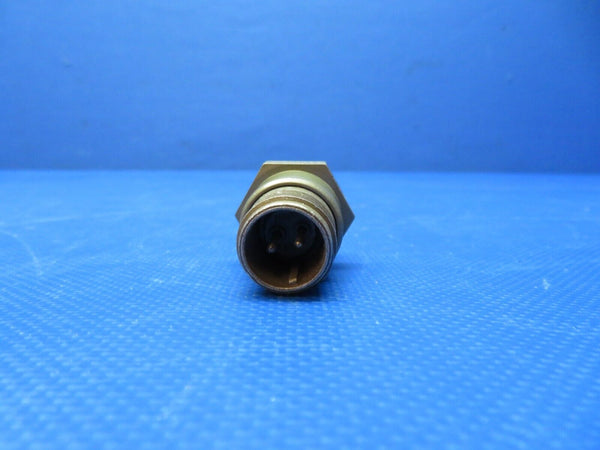Beech Chip Detector P/N 3029199 NOS (0424-100)