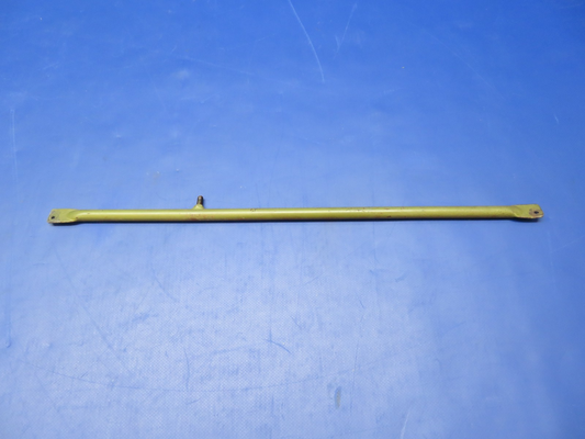 Cessna 172 / 172RG Cabin Door Latch Rod P/N 0517037-1 (0826-790)0