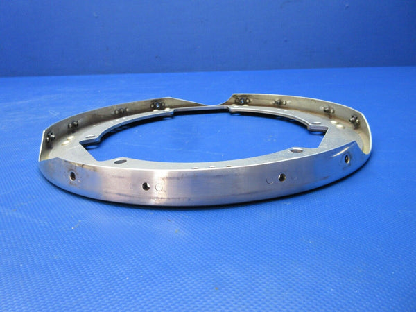 Mooney M20 / M20K Hartzell Spinner Bulkhead P/N C-2294-19P (0624-1299)