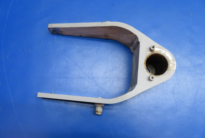Grumman AA-1B Nose Gear Fork P/N 702052-503 (0624-1720)