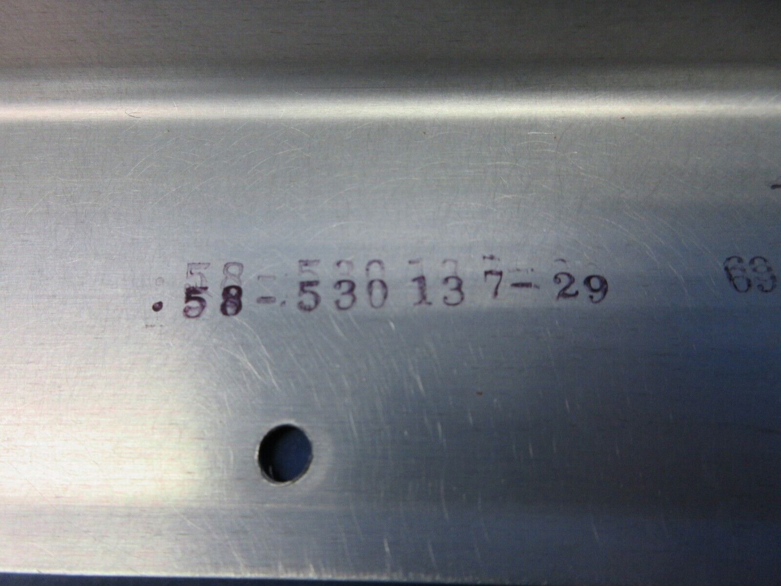 44206465