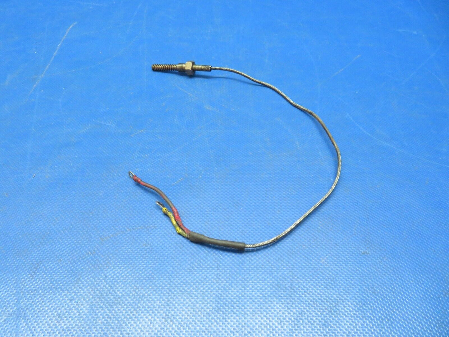 JPI / JP Instruments CHT Probe P/N 5050 TESTED (1024-120)