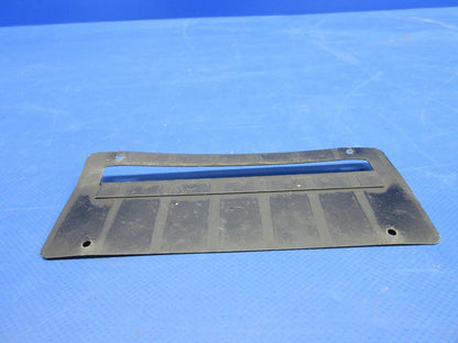 Piper PA-23-250 Aztec Defroster Air Outlet Box Assy P/N 19110-00 (0624-768)