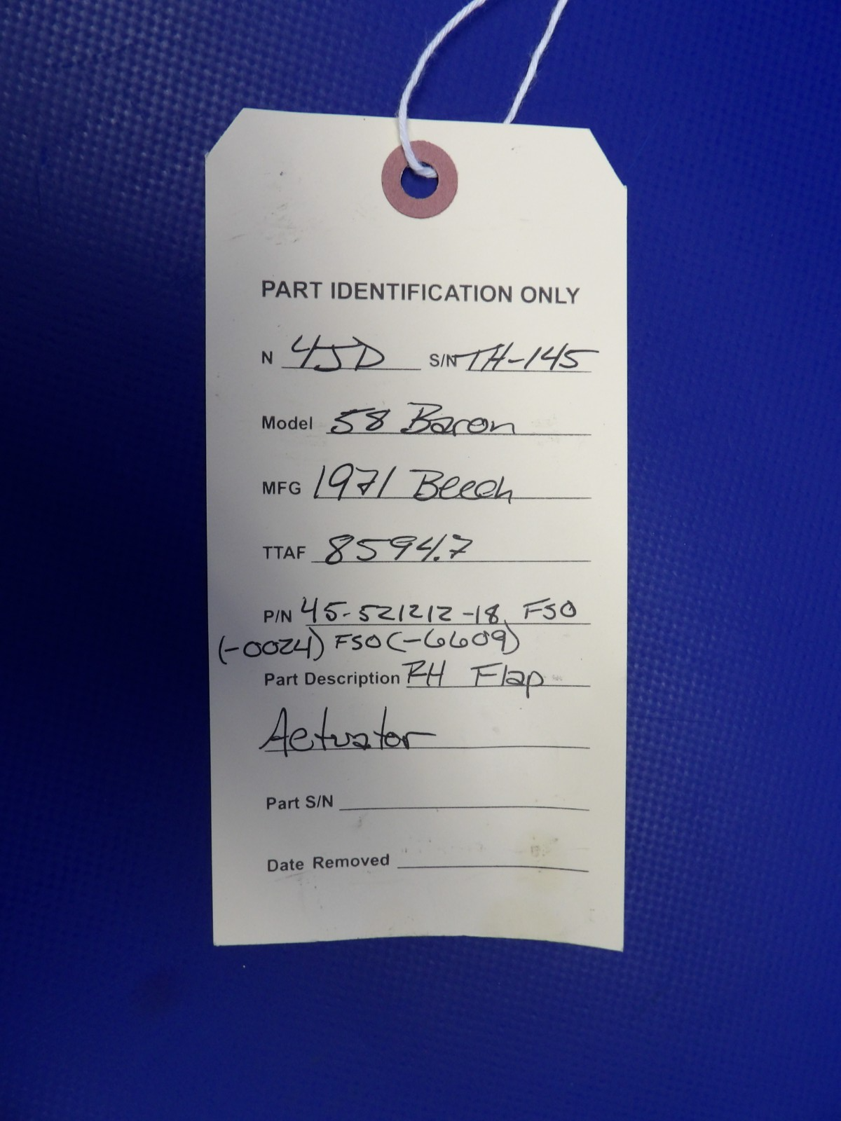 47032131