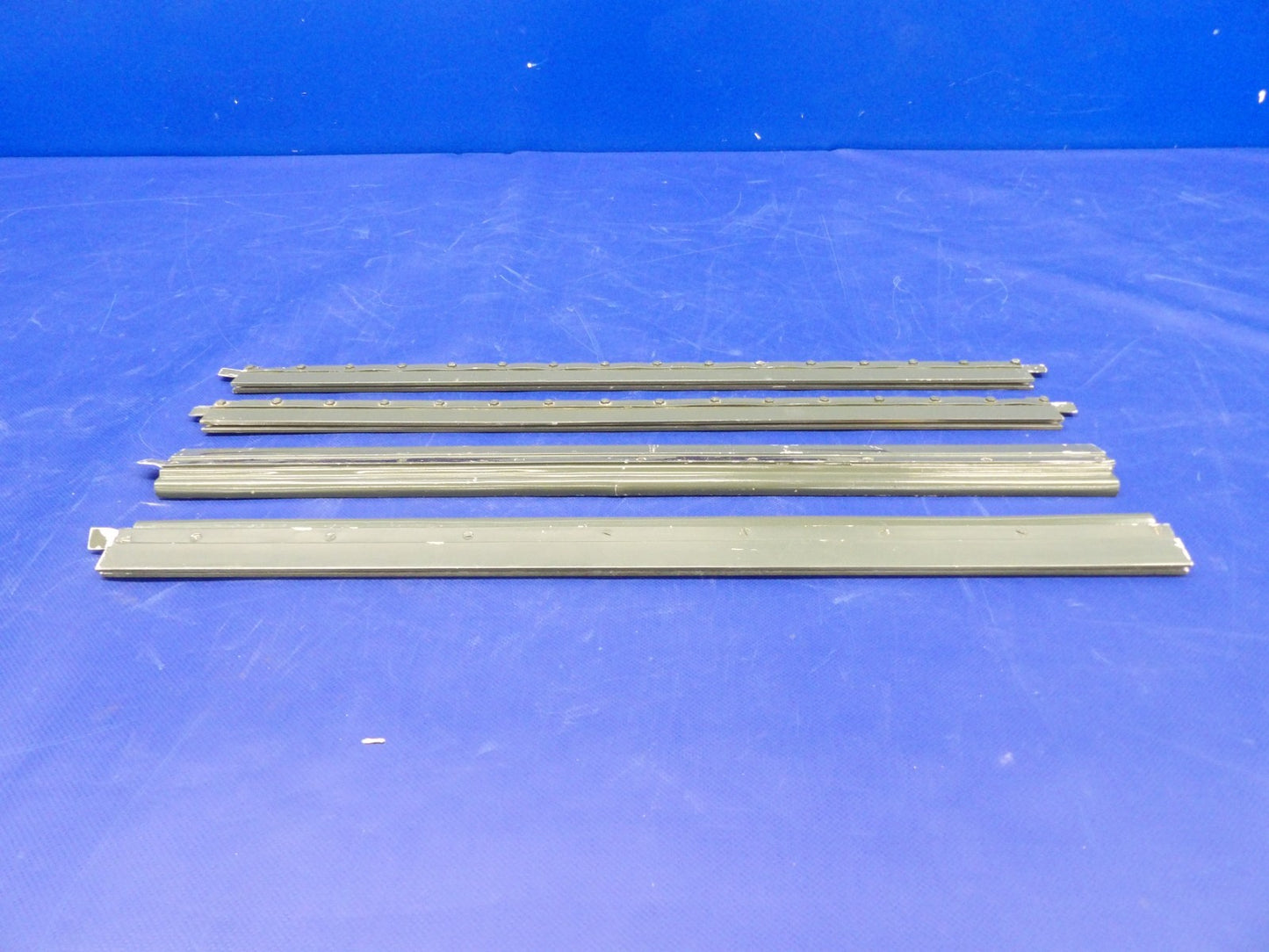 Globe GC-1B Swift Window Frame Set (0226-502)1