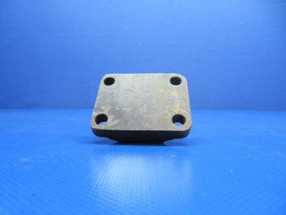 Continental E-225 Engine Mount Bracket RH Front P/N 531242 (1124-167)10