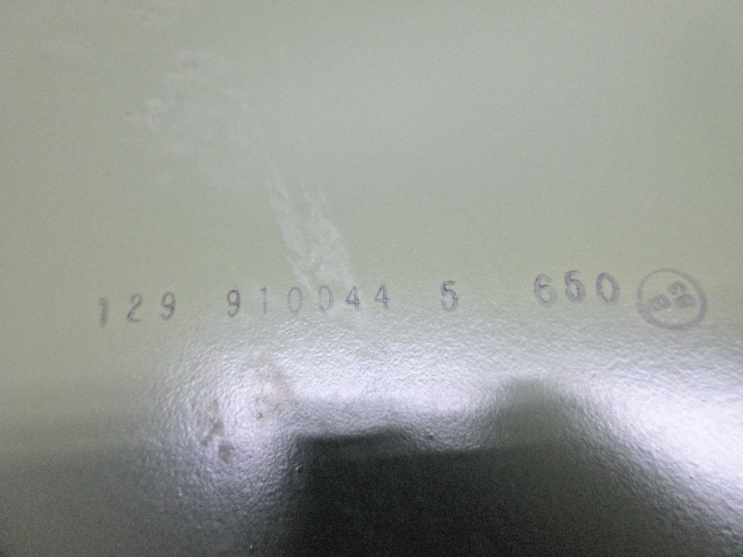 46348465