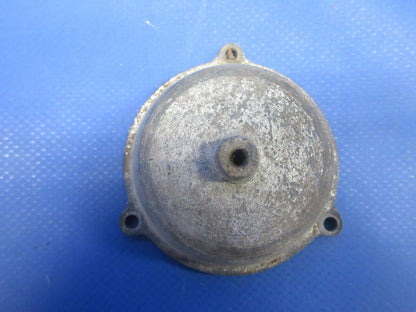 Piper PA-18 Wheel Hub Cap (0924-798)