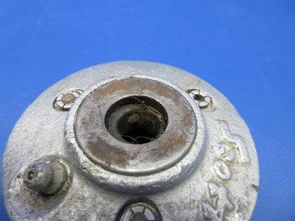Scott Tailwheel Hub P/N 2000 (0324-617)7