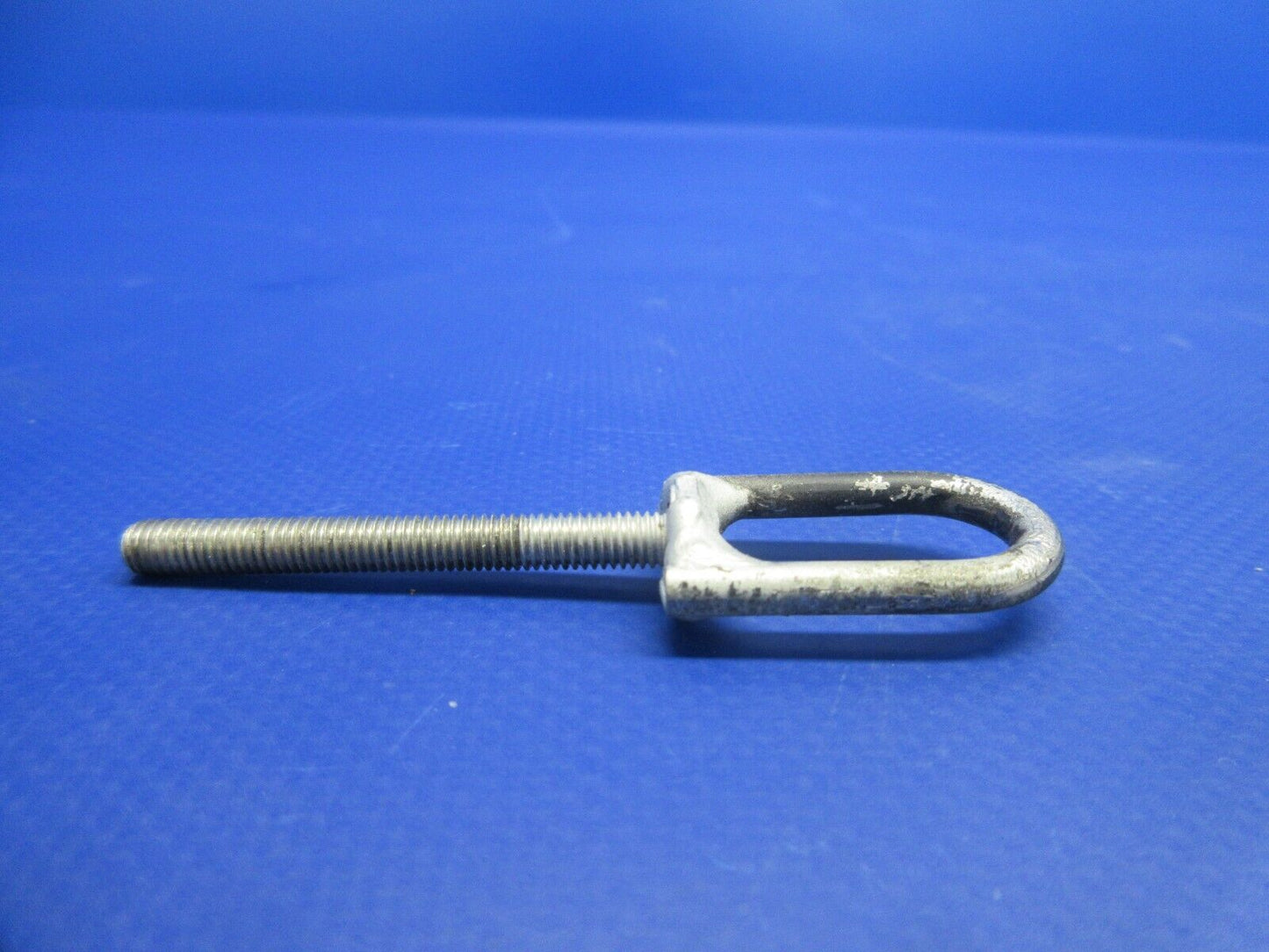 Piper PA-28-181 Archer III Door Latch Loop P/N 63037-00 (1224-766)
