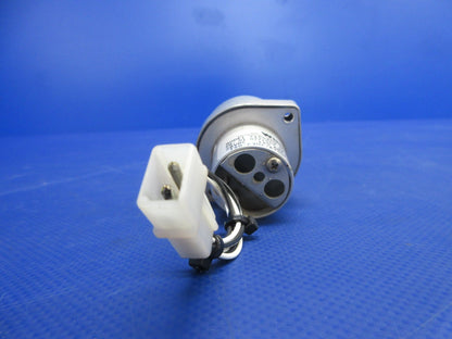 Whelen LED AFT Vertical Position Light 28V 01-0771554-02 TESTED (0626-895)5