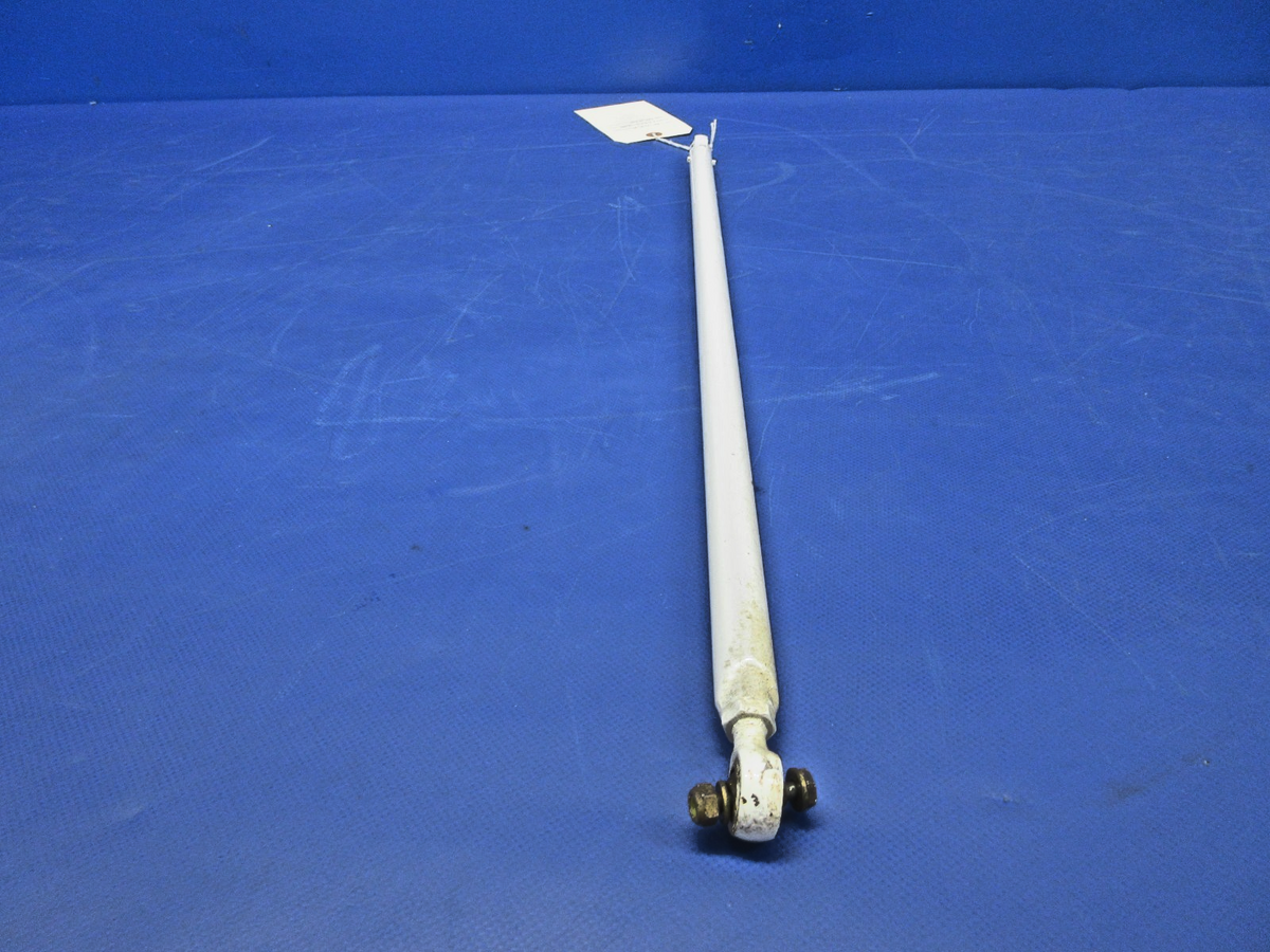 Air Tractor AT-301 Boom Sprayer Control Rod P/N 80063-2 (0926-808)5