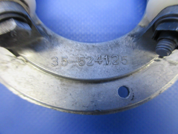 44127041