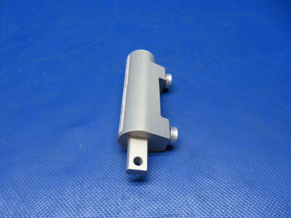 Cleveland Piper Master Cylinder P/N 10-75, 465-705 NOS (0524-197)