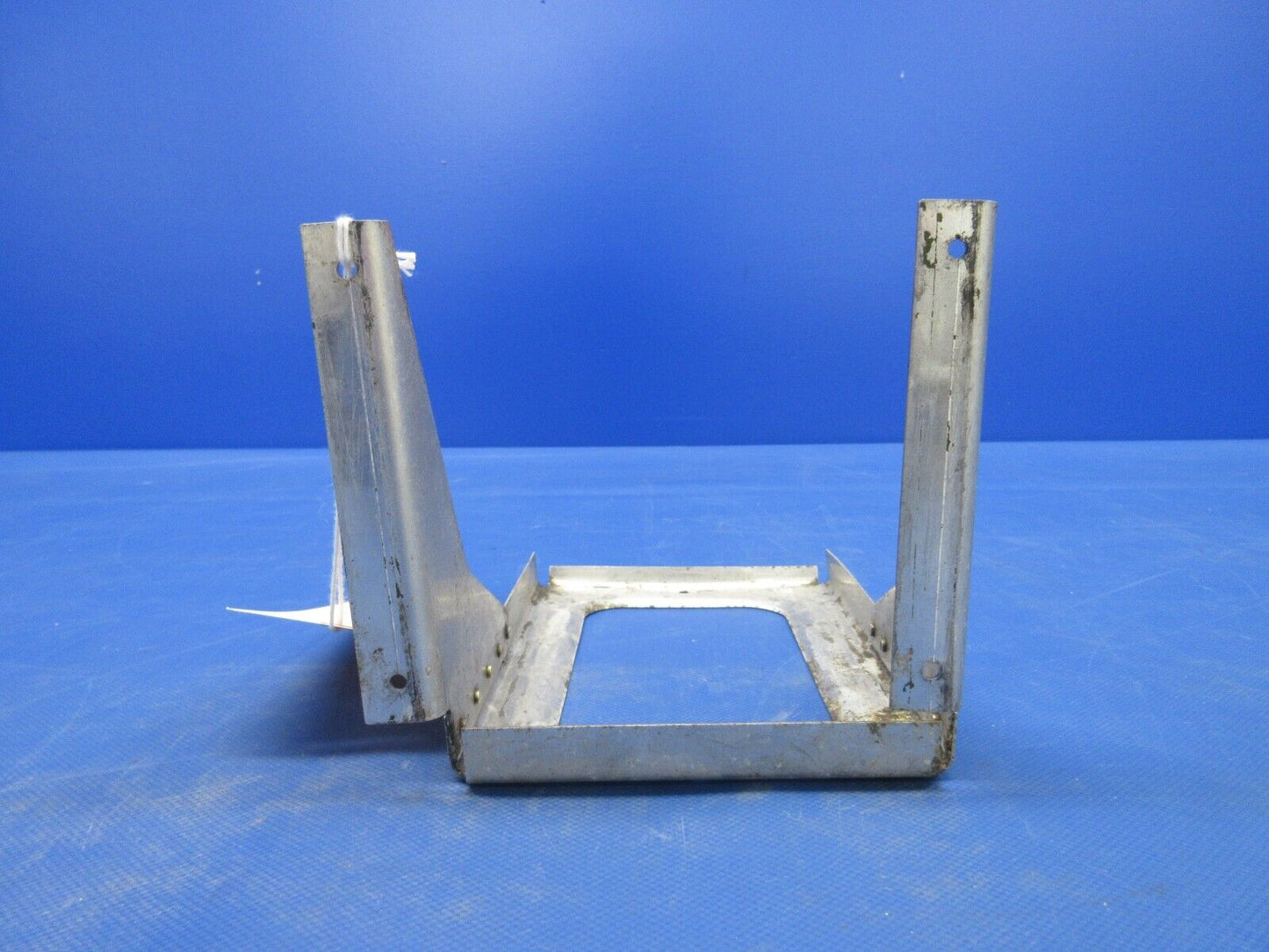 Grumman Yankee AA-1B Battery Box Support Tray P/N 402013-1 (0524-1003)