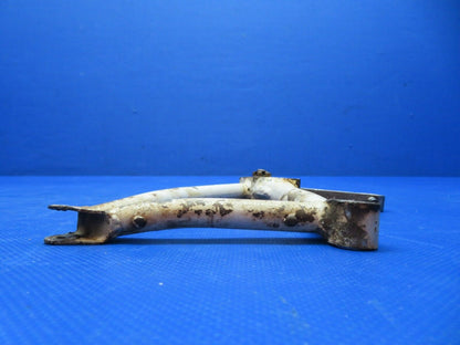 Mooney M20 / M20E RH MG Retract Truss & Link P/N 5256-2 SSBY 520006-2 (0424-158)