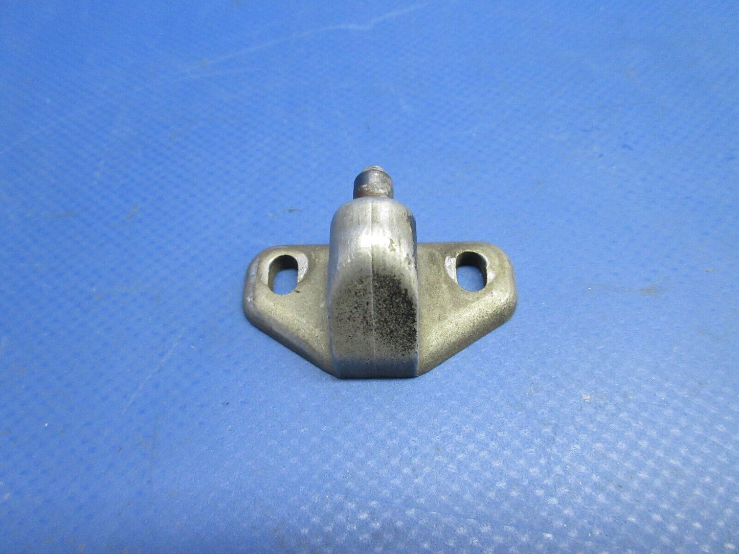 Cessna P337H Skymaster Lower Cabin Inner Door Connector 1511426-1 (0724-755)