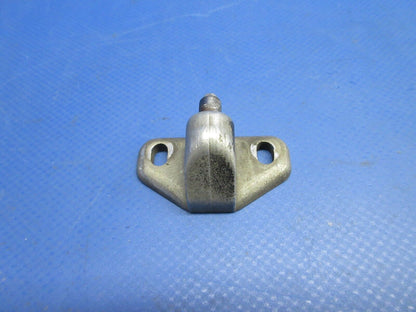 Cessna P337H Skymaster Lower Cabin Inner Door Connector 1511426-1 (0724-755)