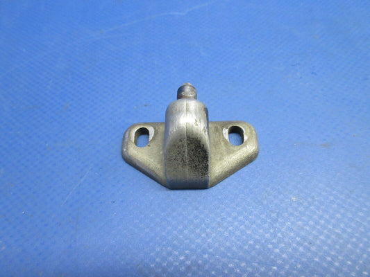 Cessna P337H Skymaster Lower Cabin Inner Door Connector 1511426-1 (0724-755)