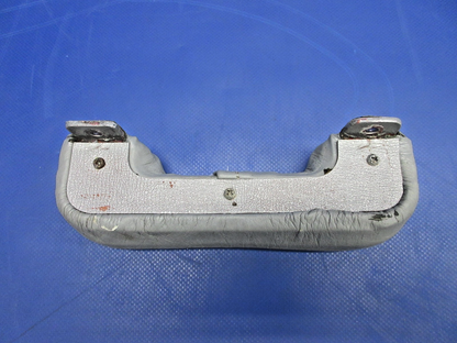 Beech F35 Bonanza Cabin Door Handle P/N 35-534232 (0726-812)3
