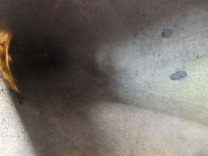 Bellanca American Champion Main Gear Wheel Fairing LH and RH (0324-609)