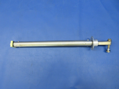 Enstrom 280FX Helicopter Cyclic Control Torque Tube RH 28-16220-1 (1124-2026)