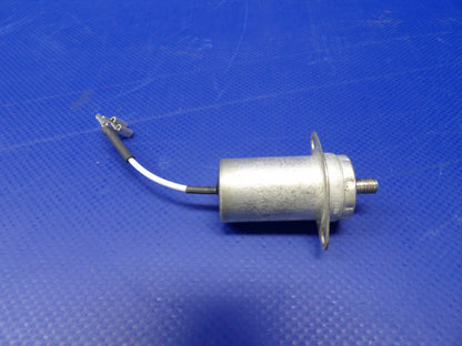 Continental Magneto Capacitor 400VDC P/N 10-400615 NOS (0426-1405)6
