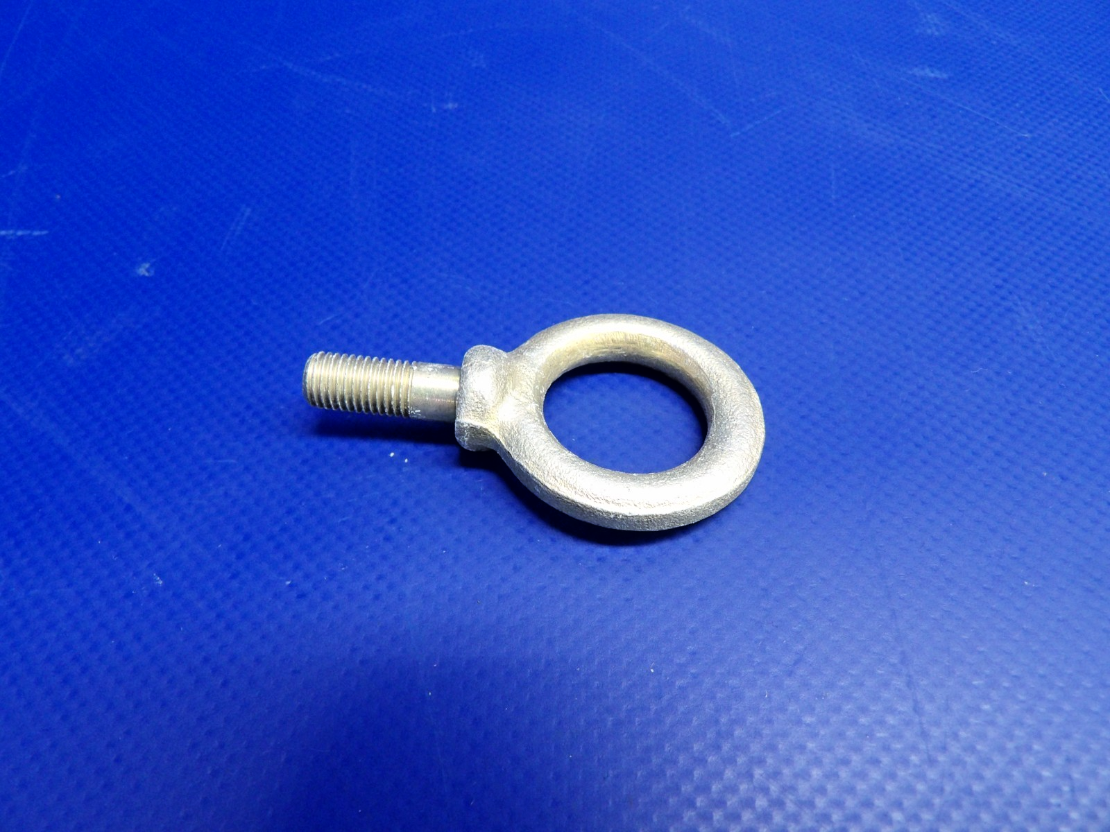 Cessna Tie Down Eye Bolt P/N 0523613-4 NOS (0426-1206)8