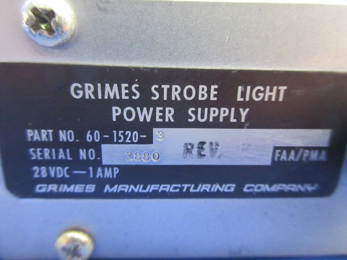 43950118
