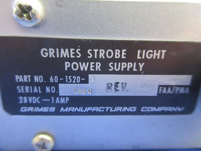 43950118