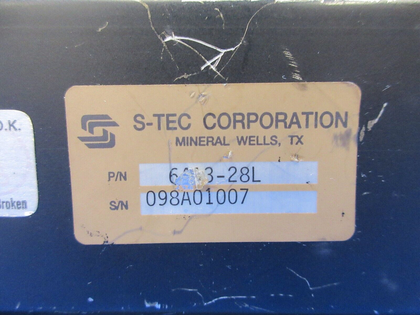 44376719