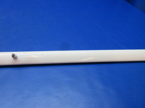 Champion 7ECA Citabria Rear Wing Strut P/N 5-268 (0624-1730)