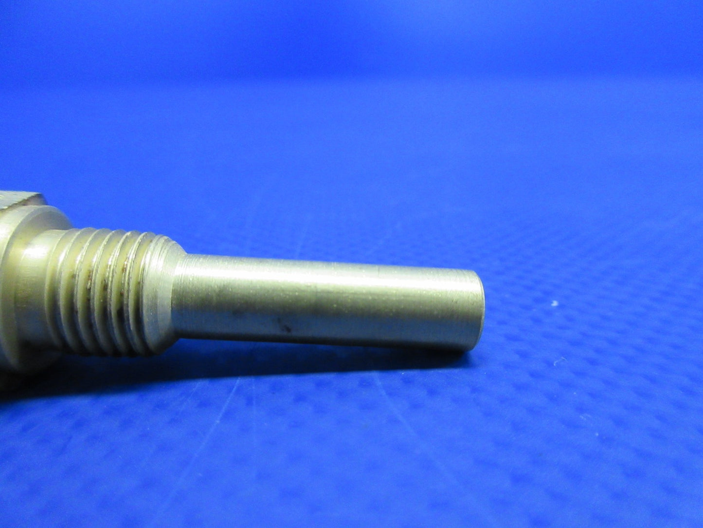 Cessna CHT Probe P/N S2334-3 NOS (0426-716)4