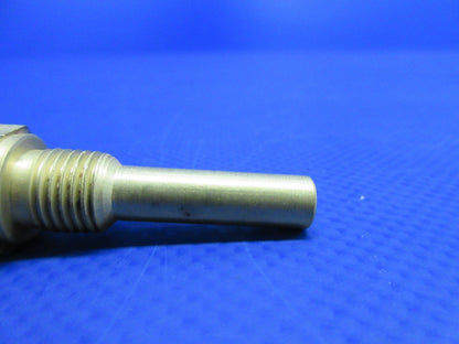 Cessna CHT Probe P/N S2334-3 NOS (0426-716)4