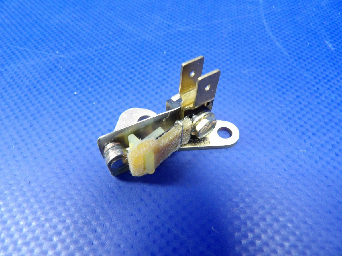 Bendix Contact Assembly Kit P/N AB-382585 (0526-1389)5