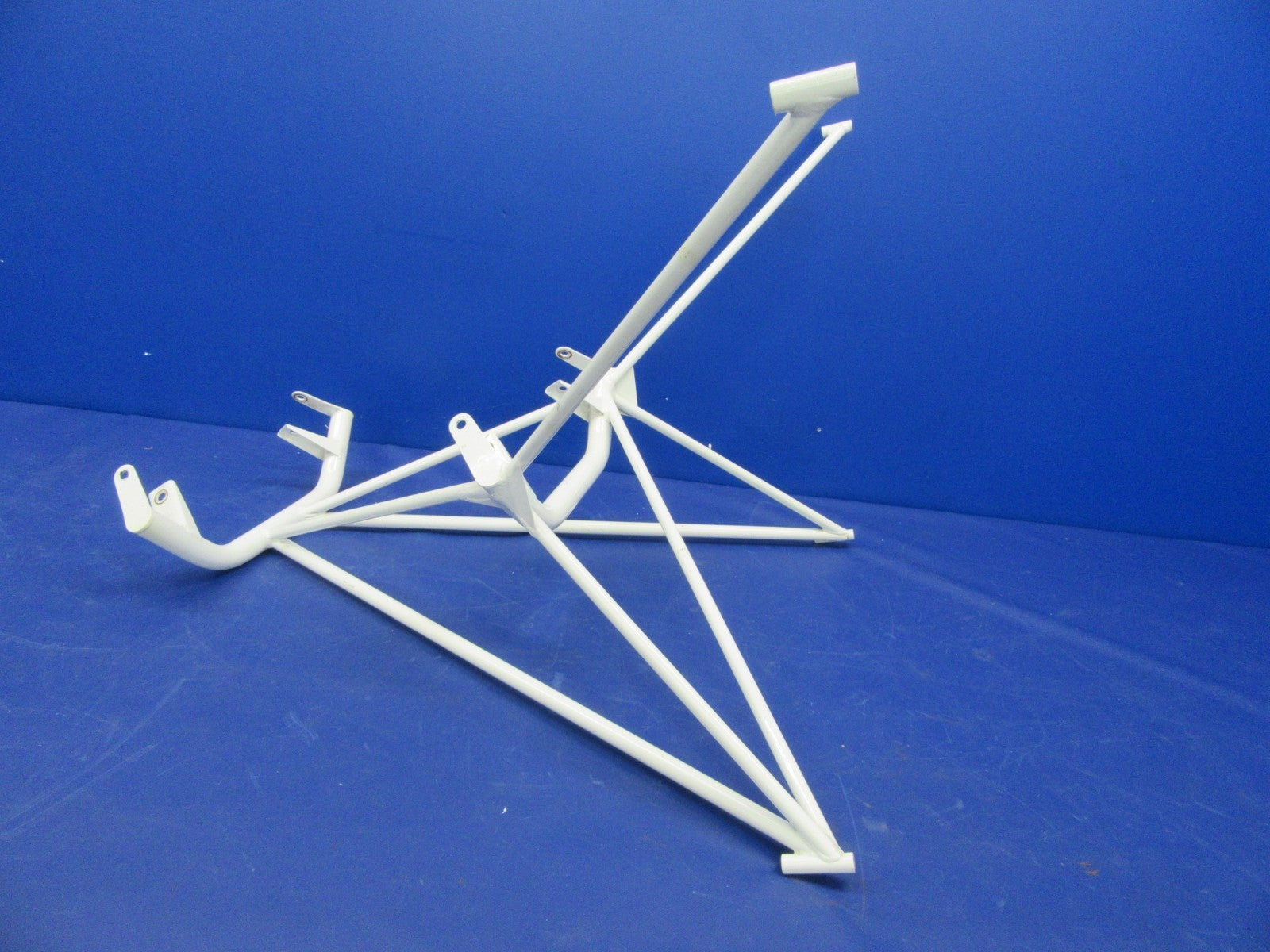 =Cessna 172 / 172G Engine Mount P/N 0551014-1 (0326-17)1