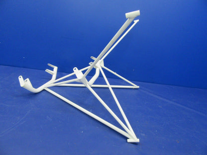 =Cessna 172 / 172G Engine Mount P/N 0551014-1 (0326-17)1
