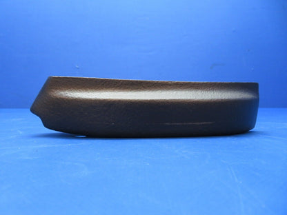 Diamond DA-42 RH Glareshield End Cap P/N DA4-2510-48-00 (0623-489)