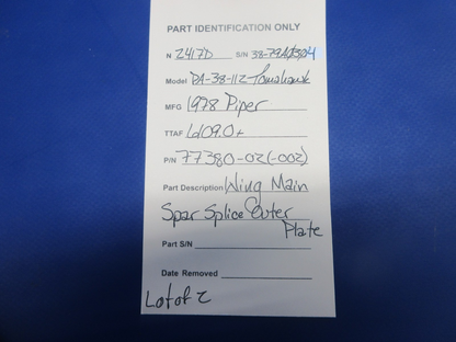 45116080