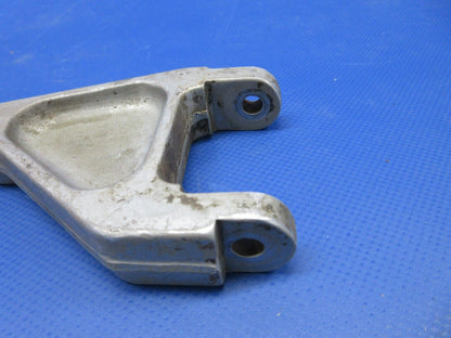 Piper PA23 Aztec Nose Gear Scissor & Bushing Assy P/N 752-914 (0324-718)
