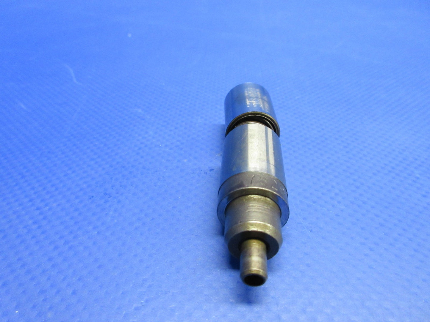 Lycoming IO-360 Hydraulic Tappet Plunger & Socket P/N 78290 SET OF 8 (0226-1017)5