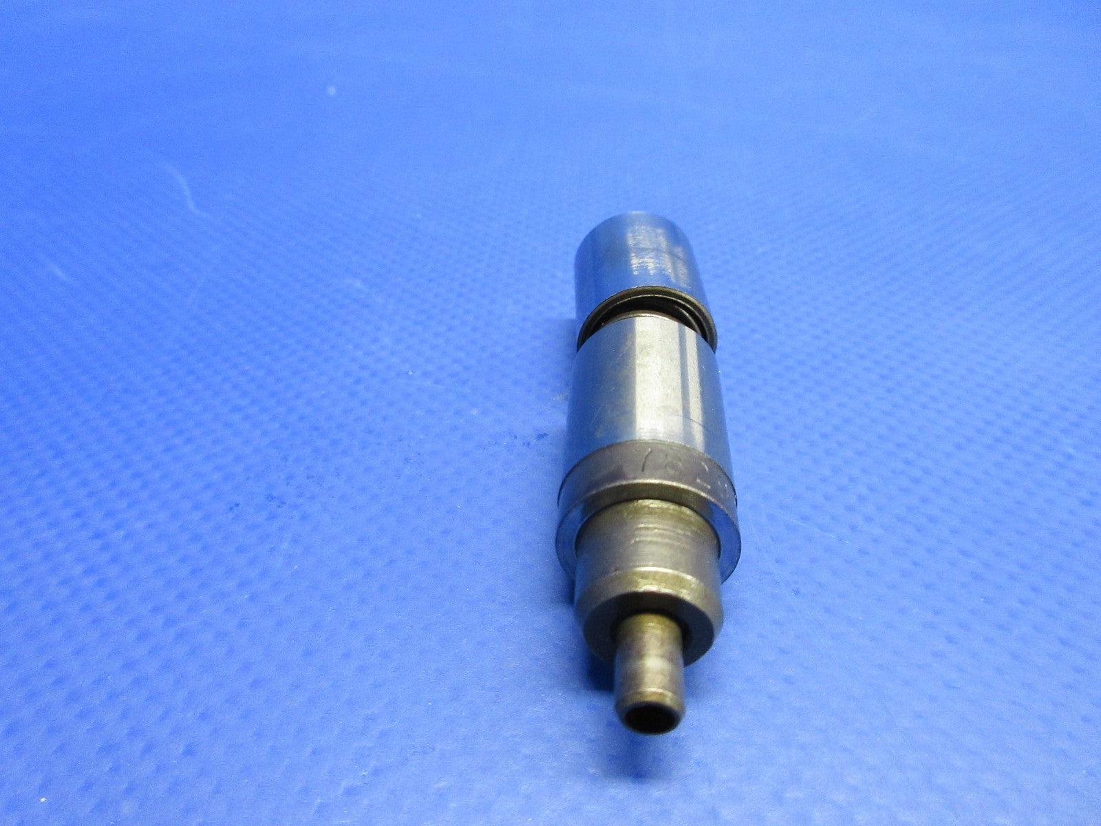 Lycoming IO-360 Hydraulic Tappet Plunger & Socket P/N 78290 SET OF 8 (0226-1017)5