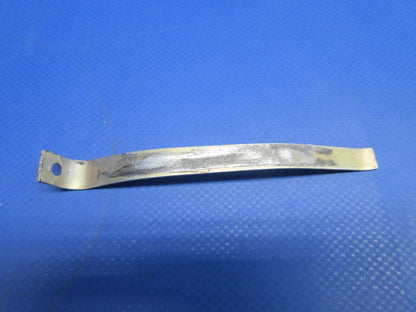 NOS Cessna 210 / P210N Cabin Door Stop Arm P/N 2117147-1 w/Spring (0424-1251)