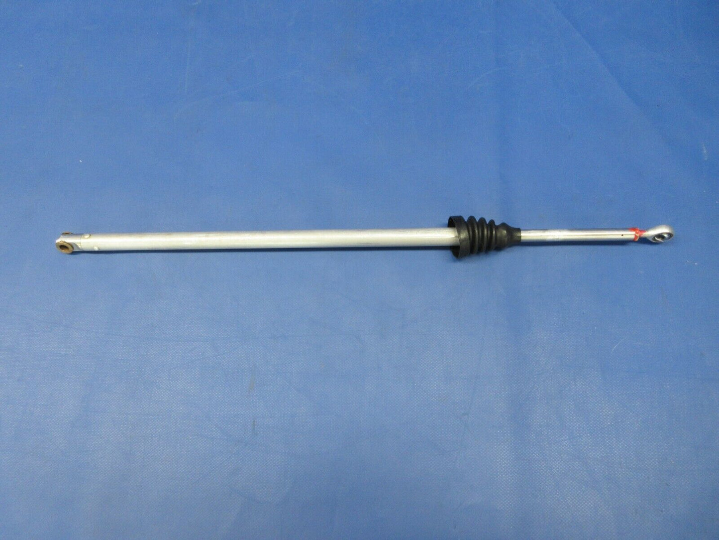 Enstrom 280FX Helicopter Cyclic Control Push-Pull Rod P/N 28-16198-1 (1124-2006)